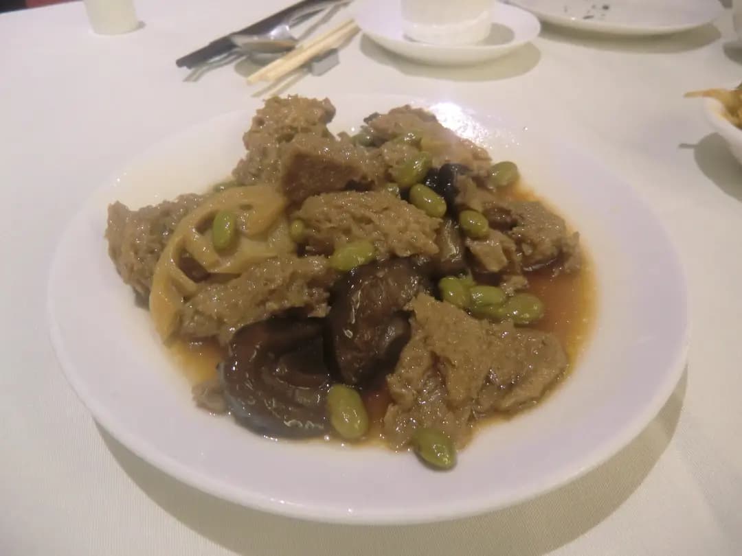 上海總會 photo 2