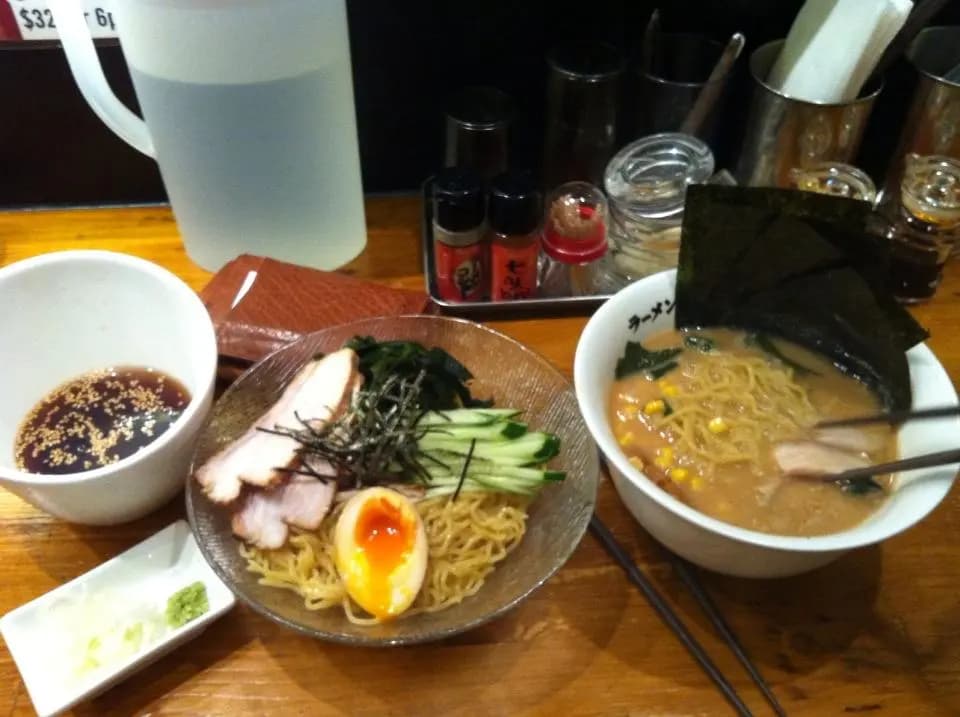 拉麵Jo photo 3