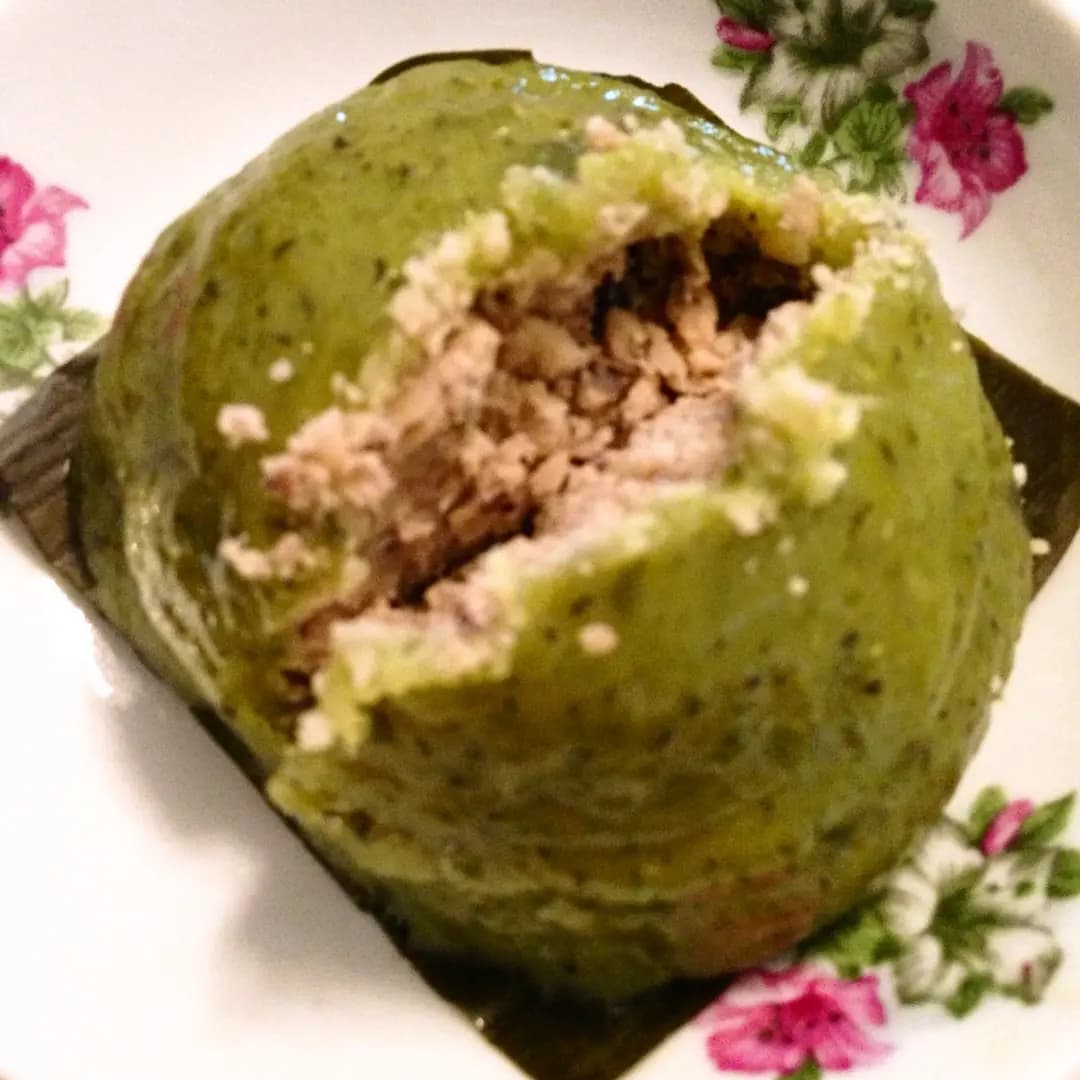 寶光齋素食館 photo 7