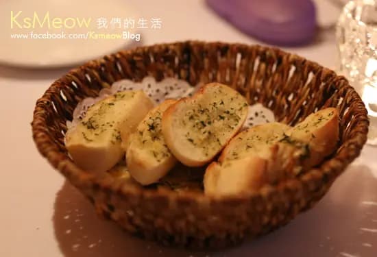 帕維亞意大利餐廳 photo 3