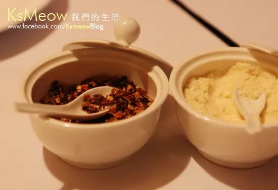 帕維亞意大利餐廳 photo 8
