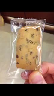 星之味 photo 5