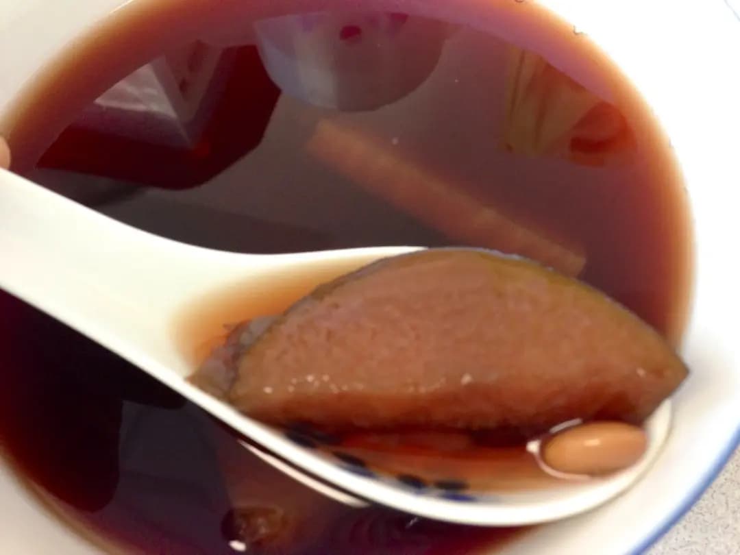 鴻福堂 photo 4