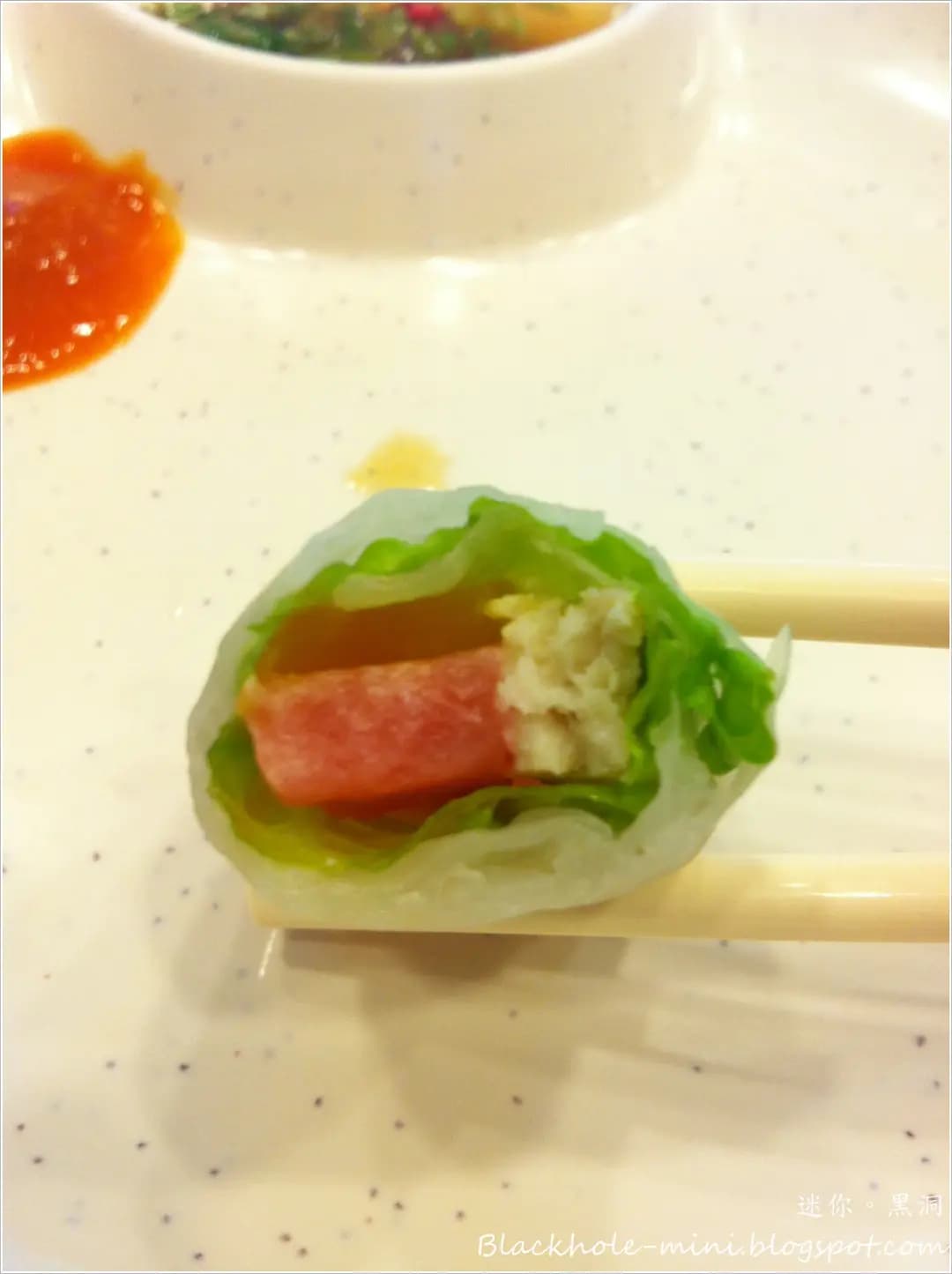 素食媽咪 photo 4