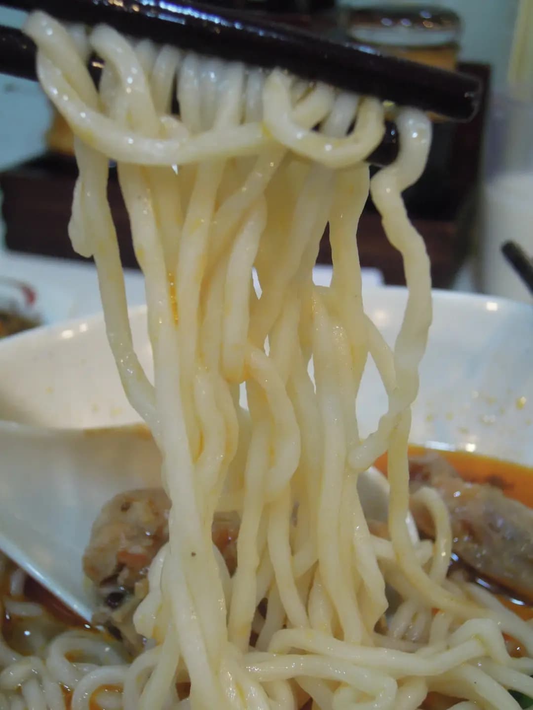 婆婆家 photo 3
