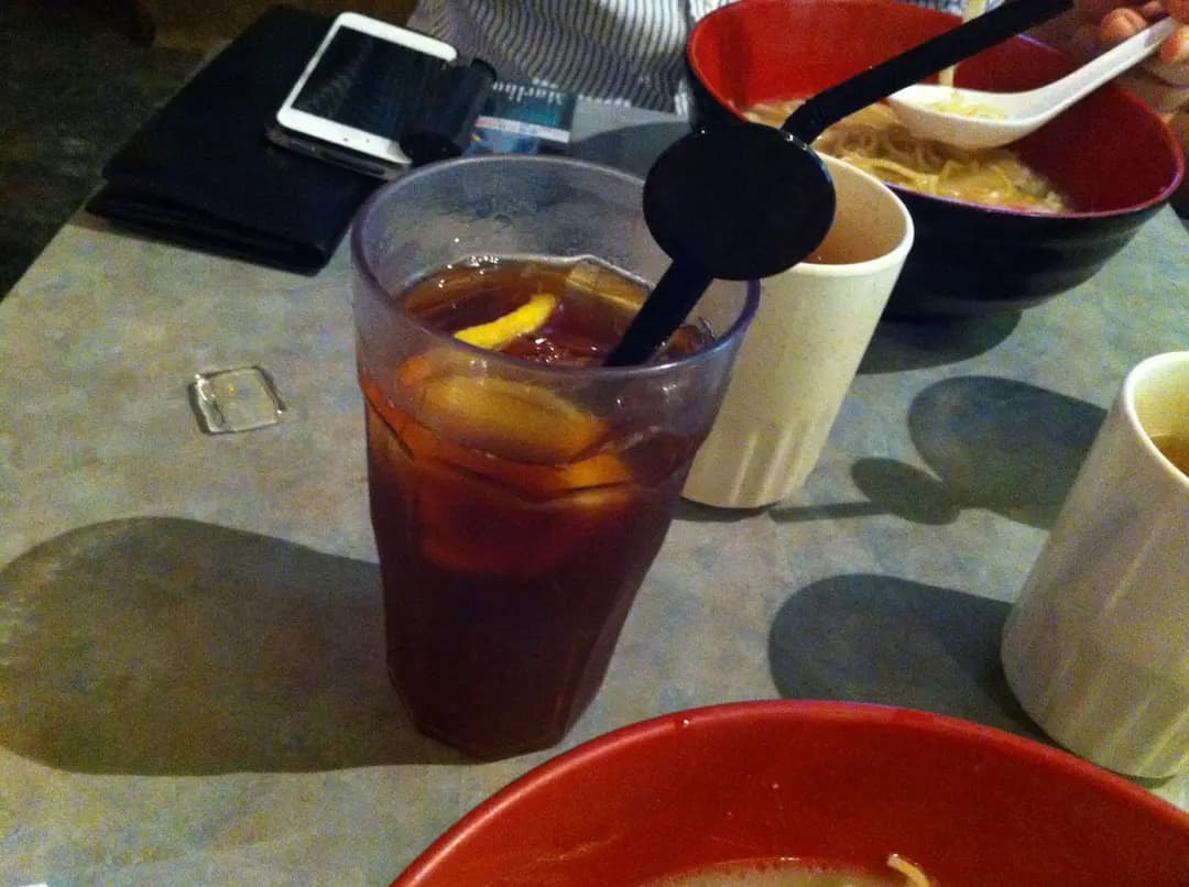 新手臂吧 photo 8