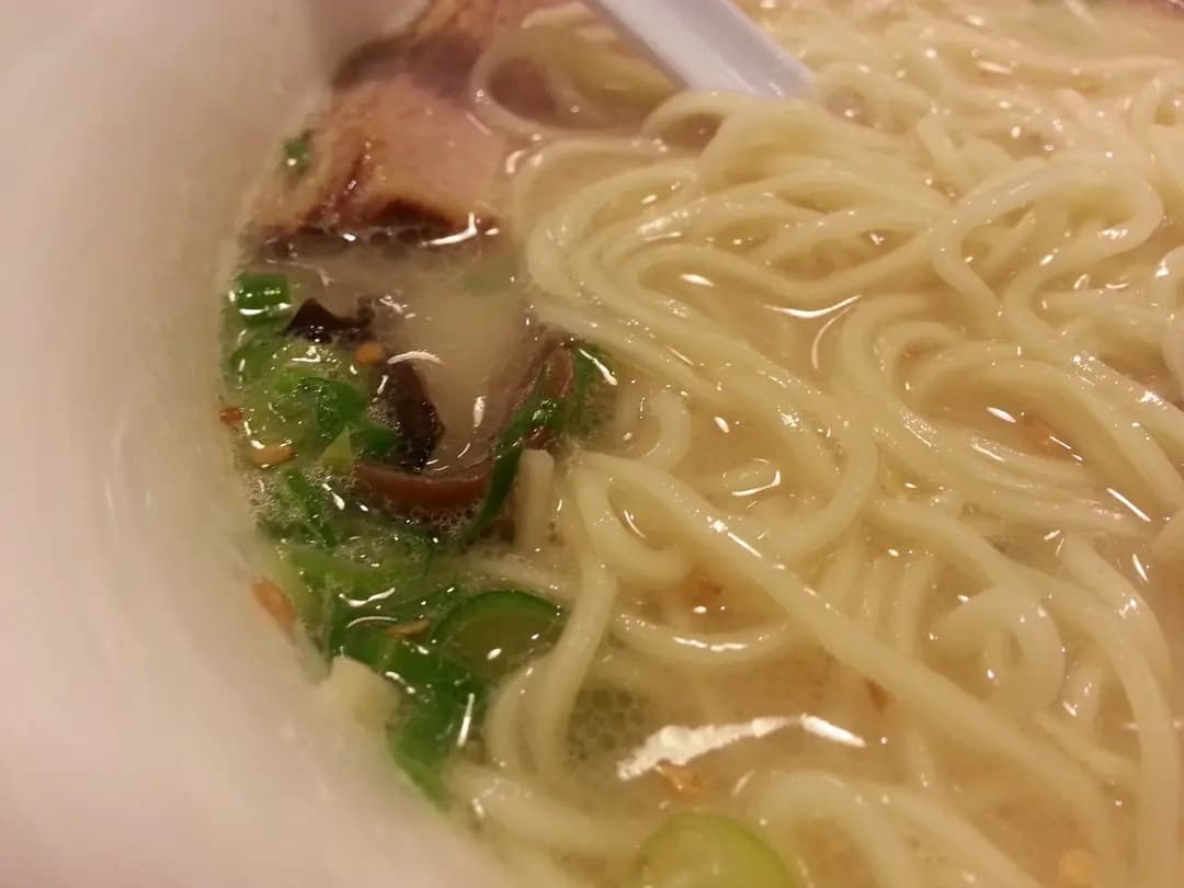 拉麵Jo photo 7