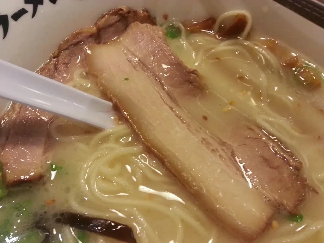 拉麵Jo photo 8
