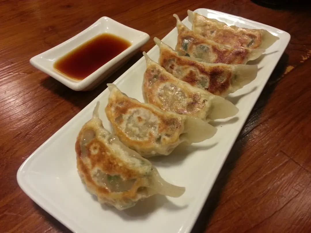 拉麵Jo photo 1