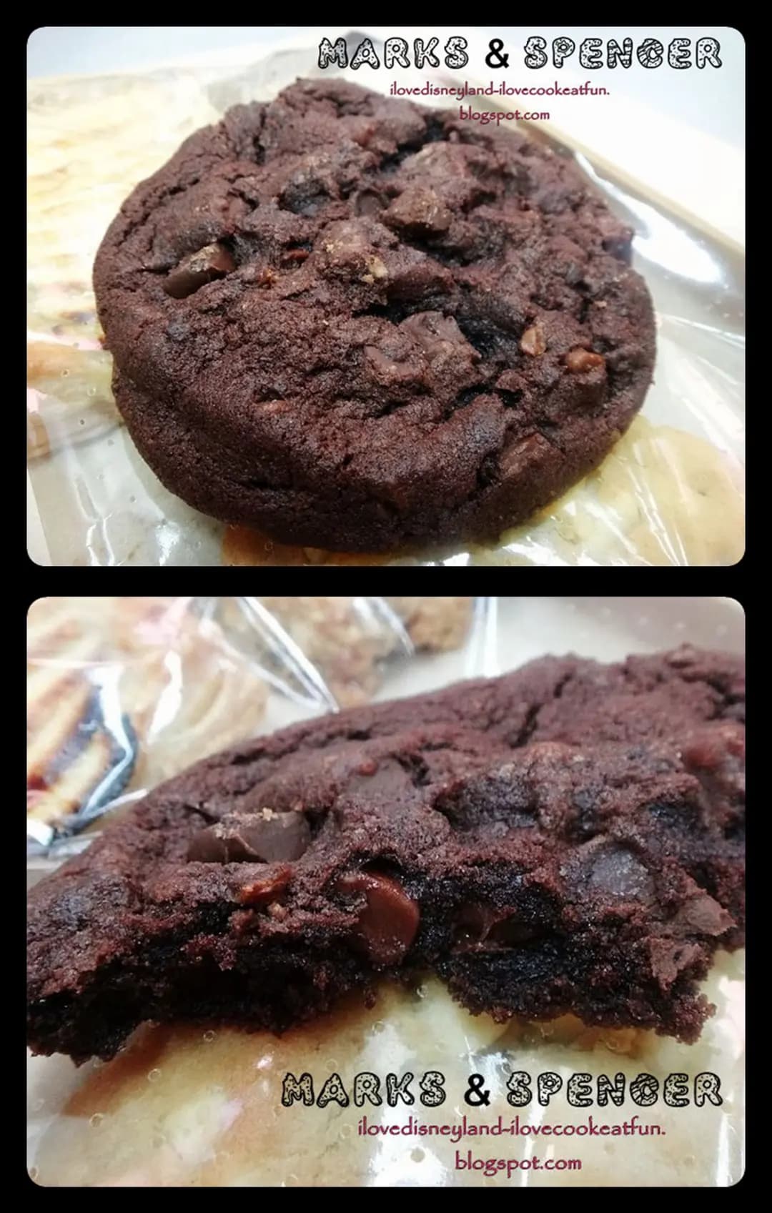 Marks & Spencer - 食品部 photo 8