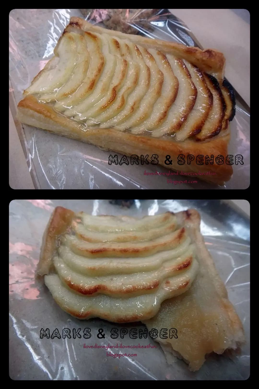 Marks & Spencer - 食品部 photo 1