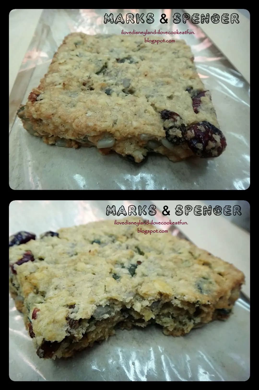 Marks & Spencer - 食品部 photo 2