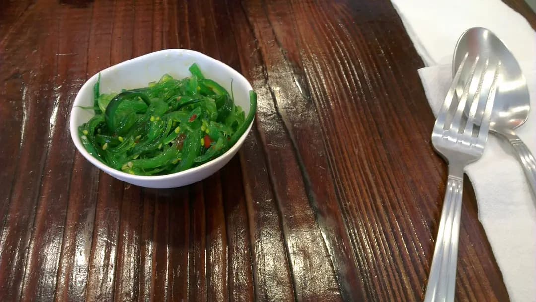 點止冰冰 photo 6