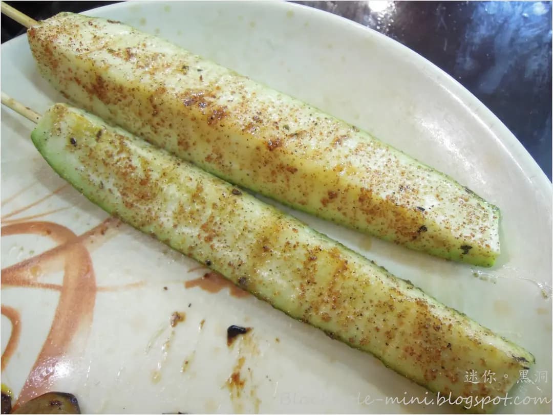 明廚美食 photo 1