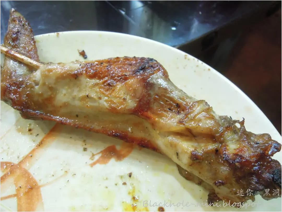 明廚美食 photo 3