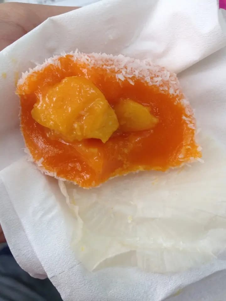 泰興餅店 photo 5