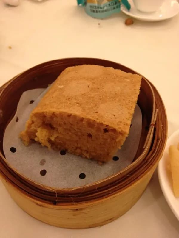 西苑酒家 photo 8