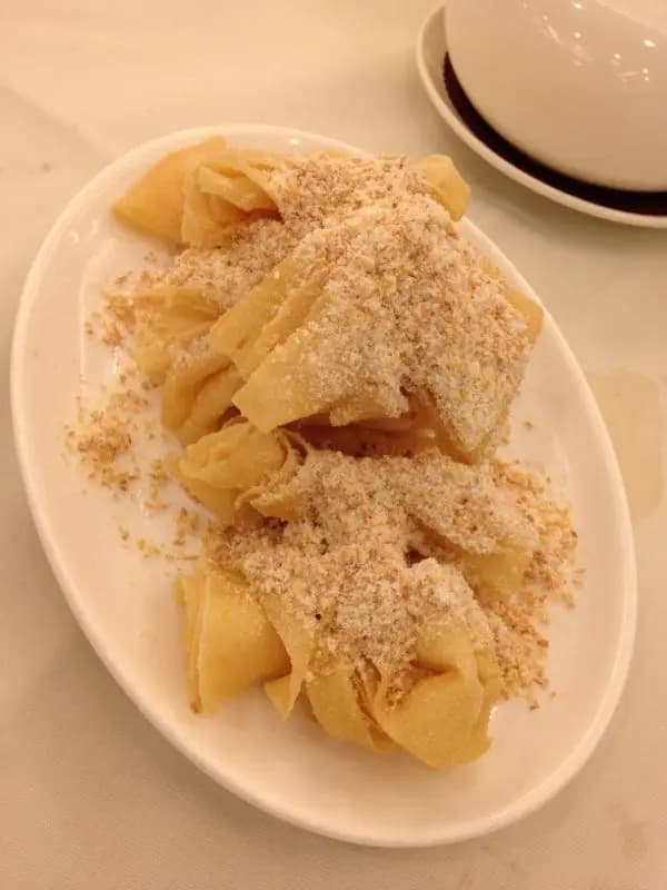 西苑酒家 photo 3