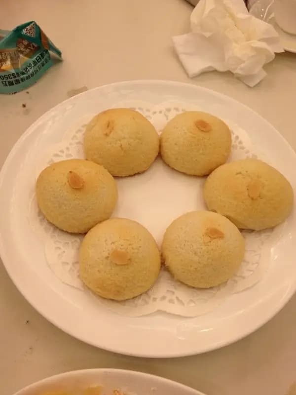 西苑酒家 photo 4