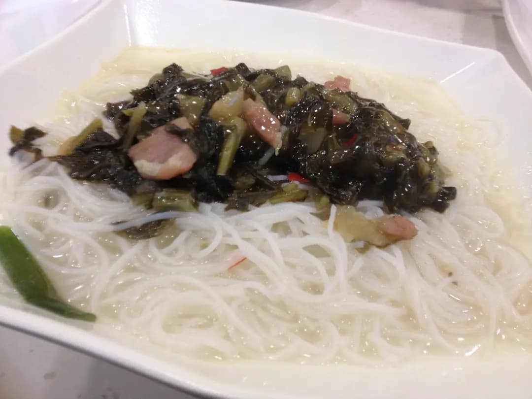 鴻利茶餐廳 photo 6