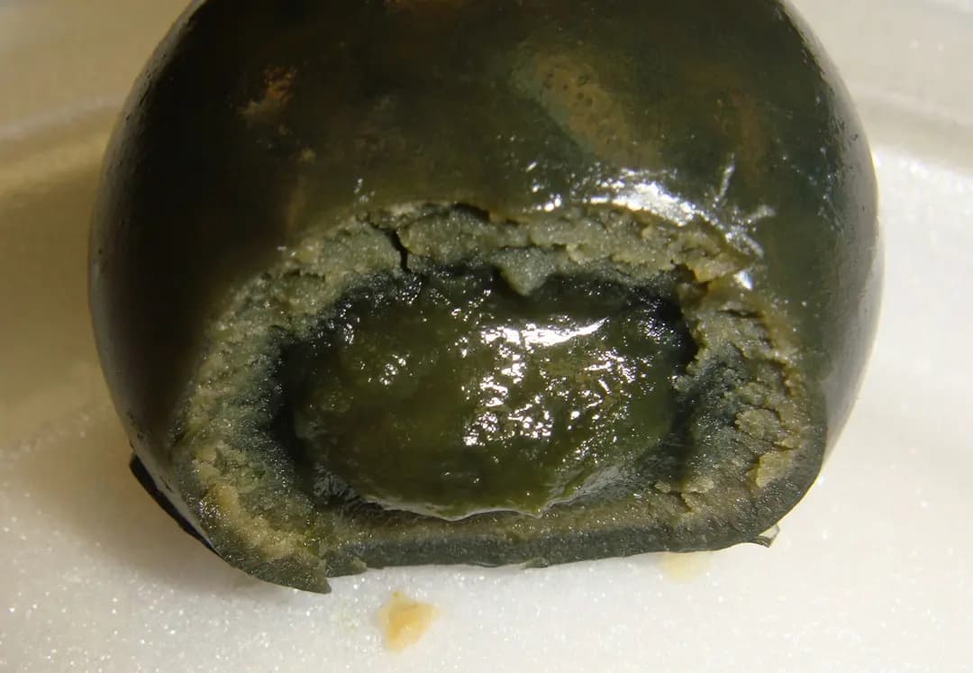 李煥糖心皮蛋 photo 3