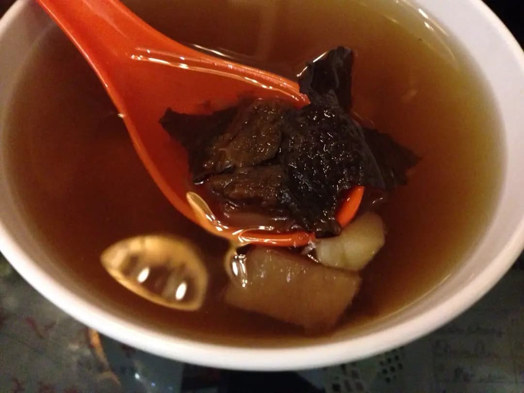 佛教慈心素食 photo 6