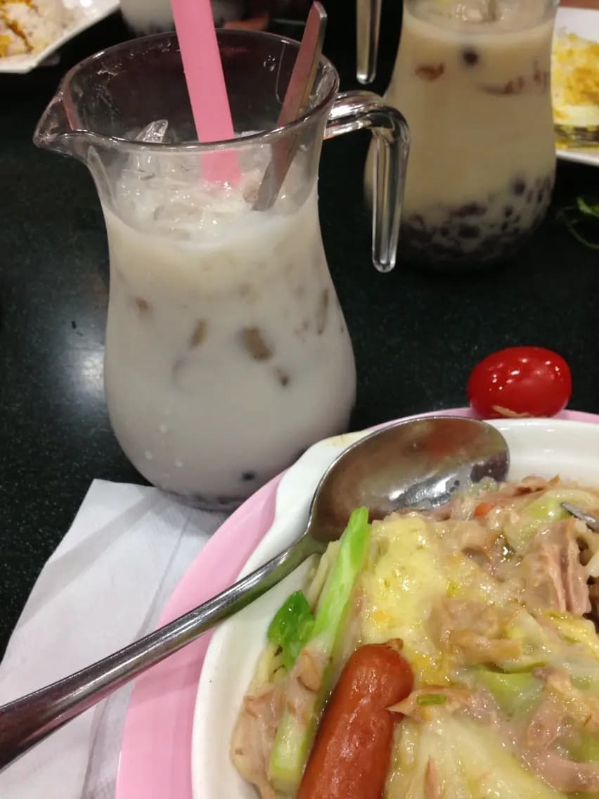飯堂 photo 7