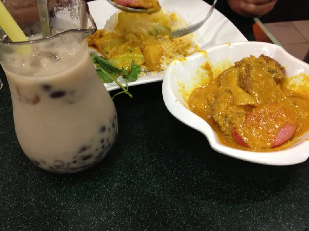 飯堂 photo 6