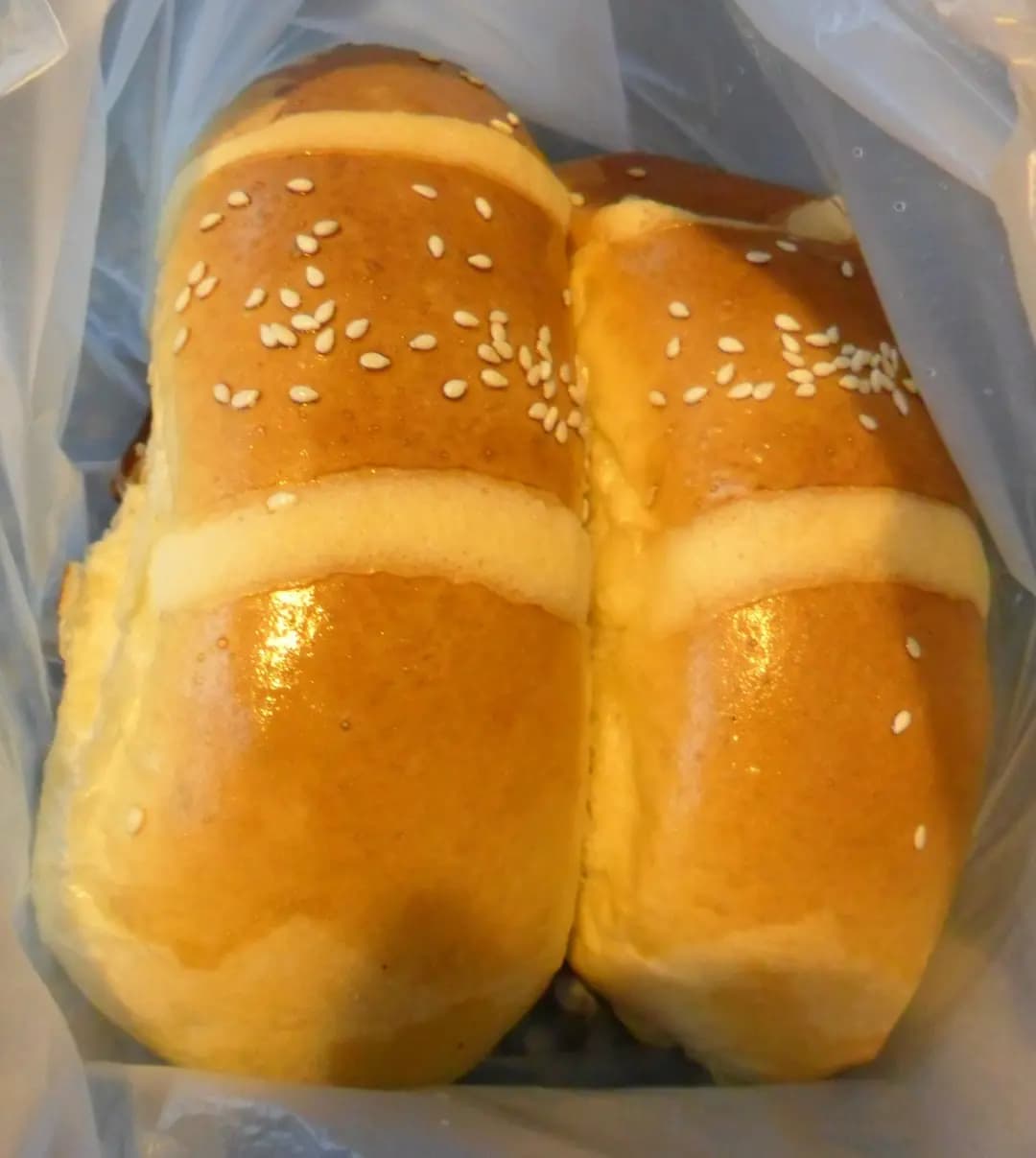 南美餅店 photo 3