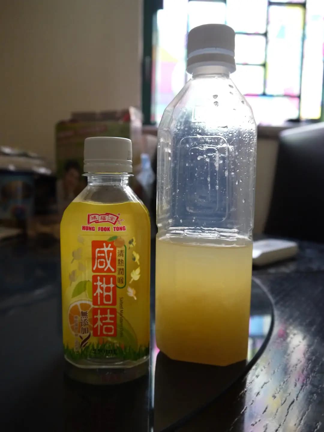 鴻福堂 photo 2