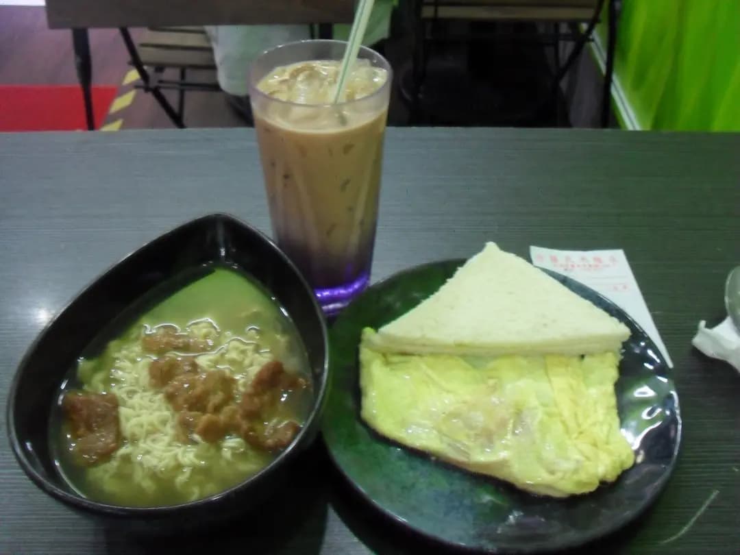 呢度 photo 3