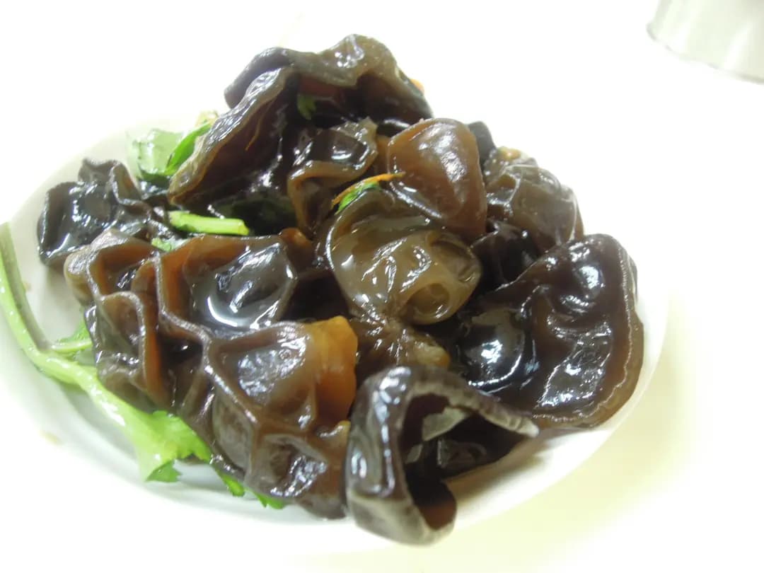 阿純山東餃子 photo 1
