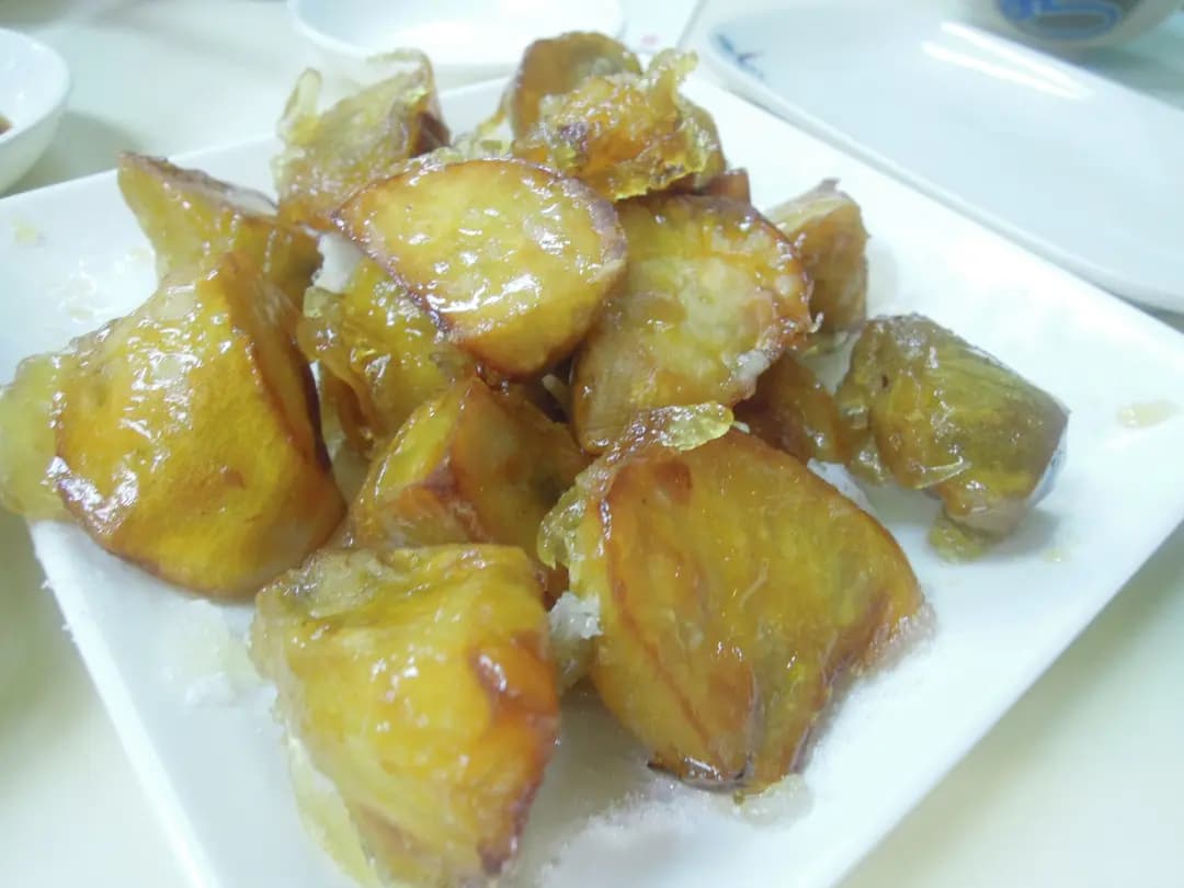 阿純山東餃子 photo 4