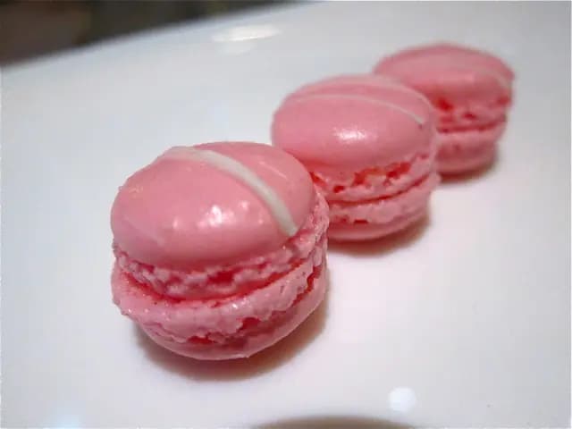 Roll photo 6