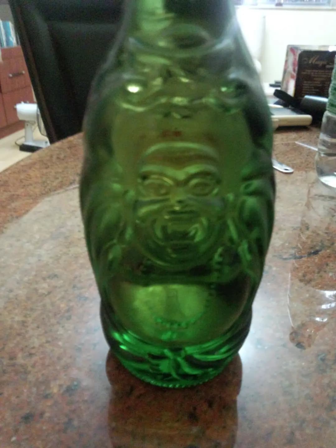 興華酒藏 photo 3