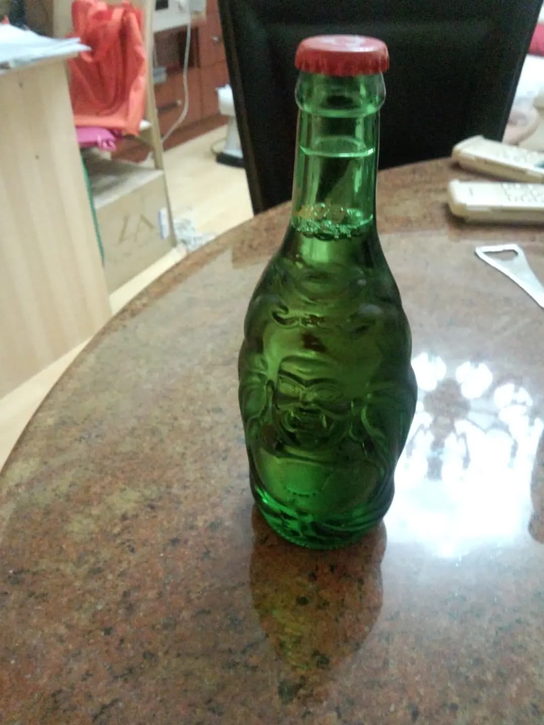 興華酒藏 photo 2