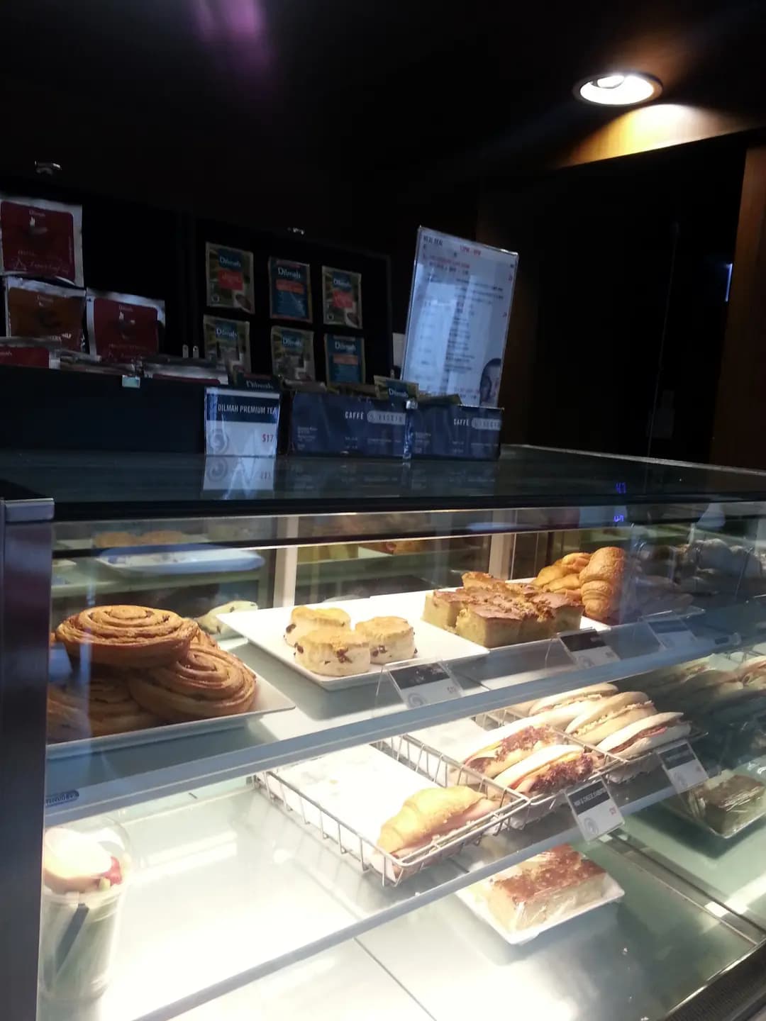 Caffé Liscio photo 5