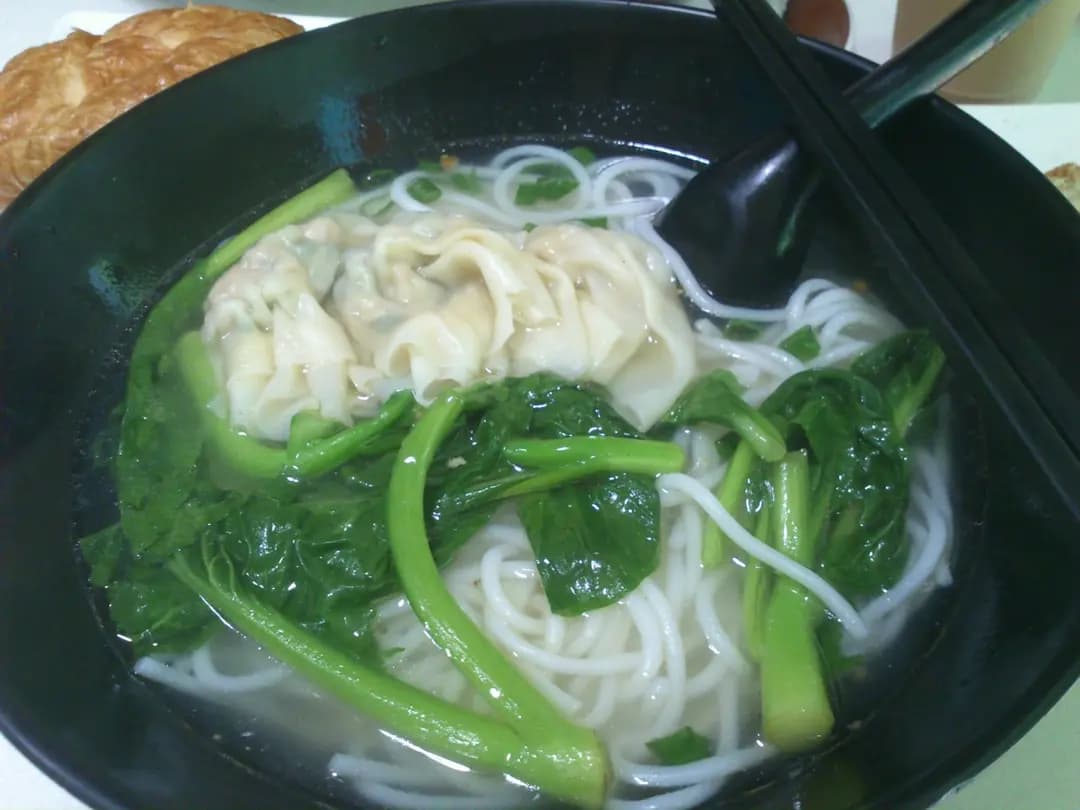 屯門嘉菲餐廳 photo 5