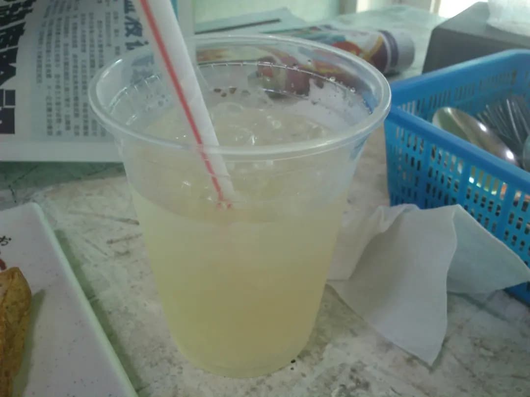 屯門嘉菲餐廳 photo 6
