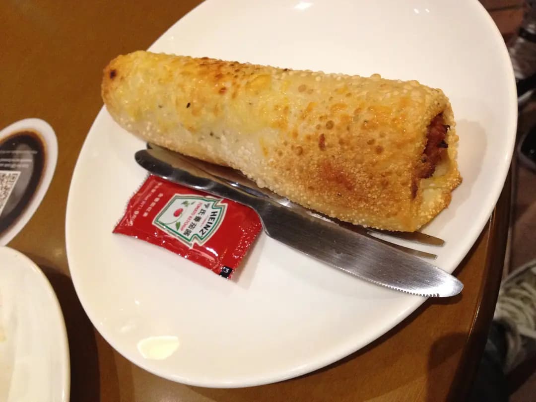 星巴克咖啡 photo 5
