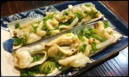 皇鳳 photo 8