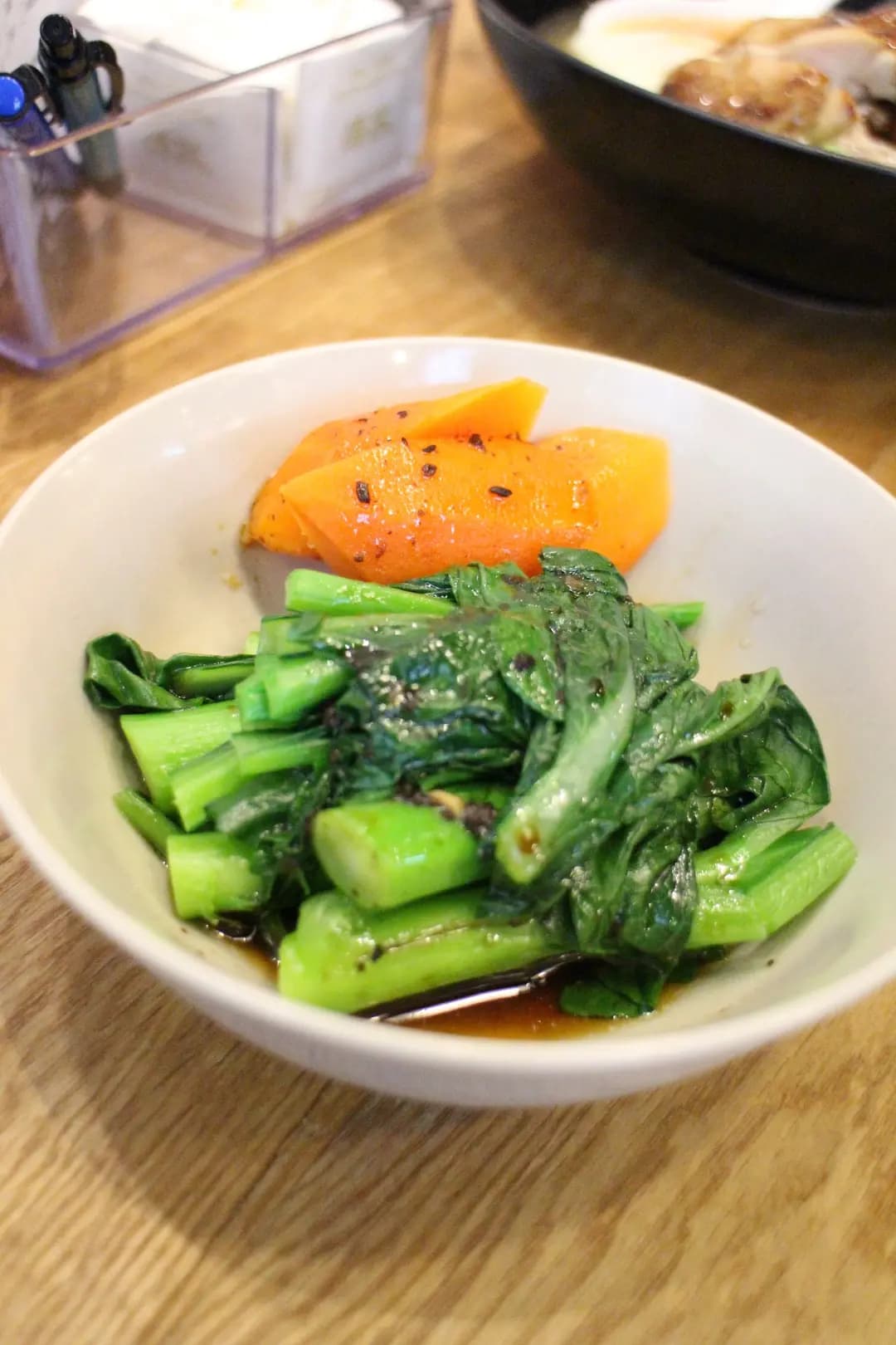 小確幸麵館 photo 3