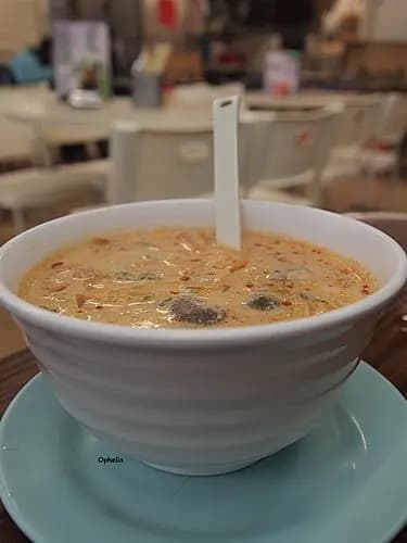 泰興泰國小食 photo 5