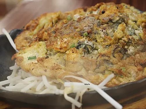 泰興泰國小食 photo 6