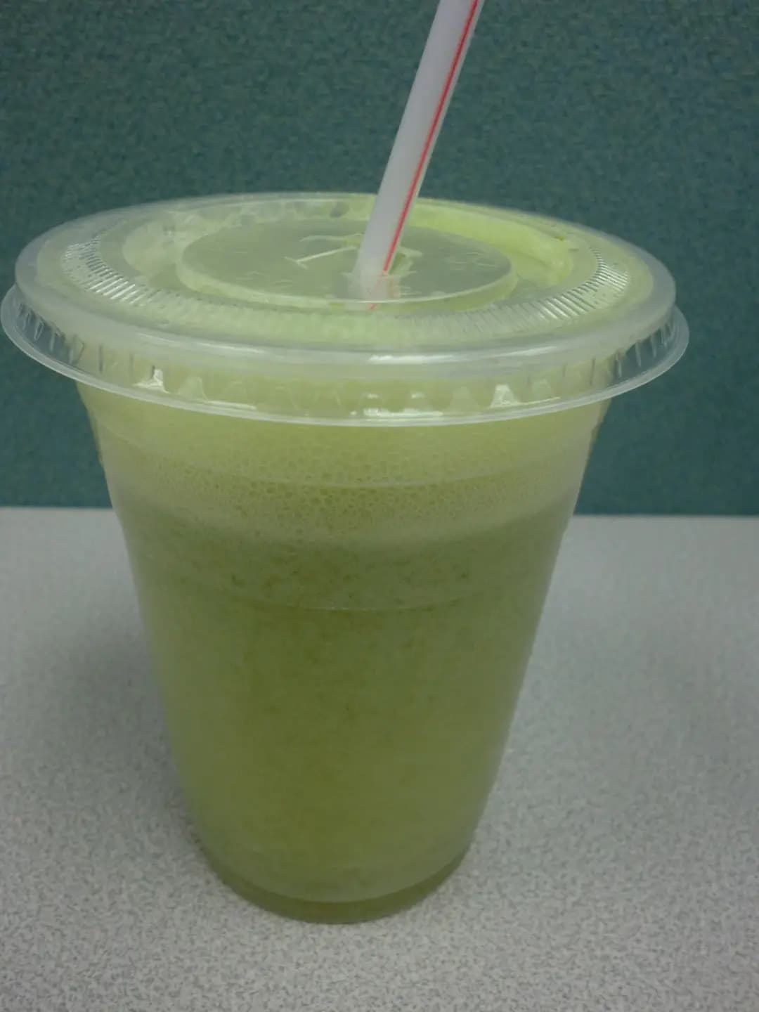 永吉果汁店 photo 5