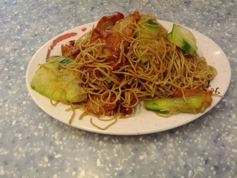 素食媽咪 photo 8