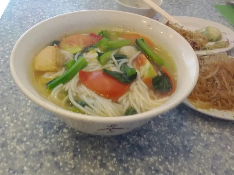 素食媽咪 photo 3
