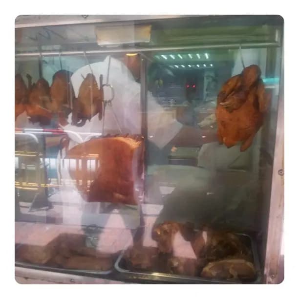 新創意小食冷盤專賣店 photo 6