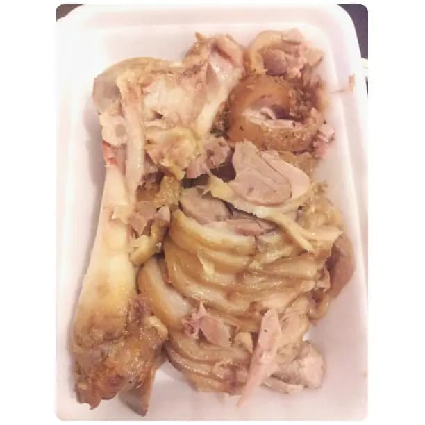 新創意小食冷盤專賣店 photo 2