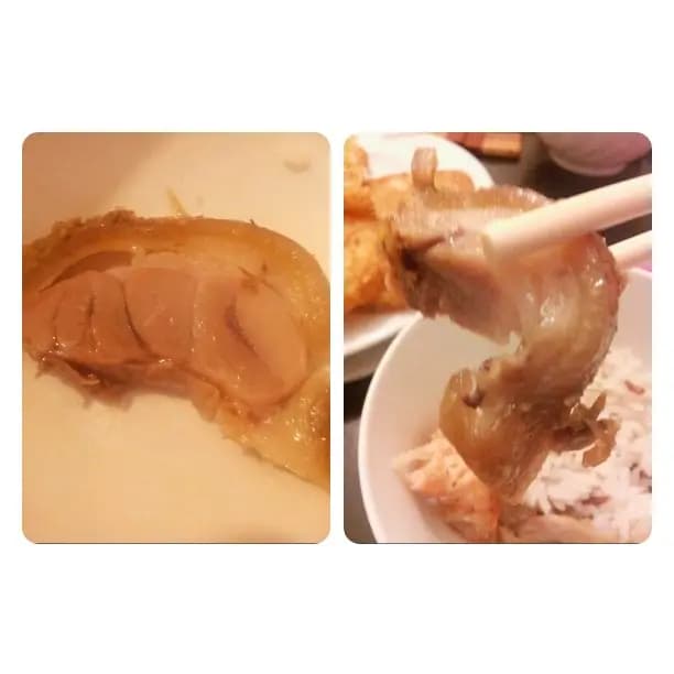 新創意小食冷盤專賣店 photo 7